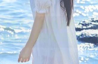 Habin夏彬 (하빈)的甜美纯粉合集：感受完整概念与细腻情感的图集.txt